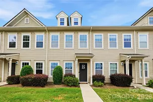 13596 Calloway Glen Dr, Charlotte, NC 28273 - Photo 1