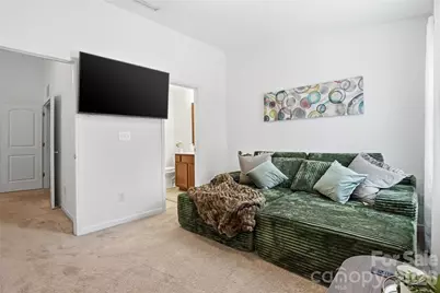 13596 Calloway Glen Drive, Charlotte, NC 28273 - Photo 17