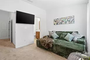 13596 Calloway Glen Dr, Charlotte, NC 28273 - Photo 17