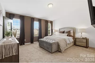 13596 Calloway Glen Drive, Charlotte, NC 28273 - Photo 11