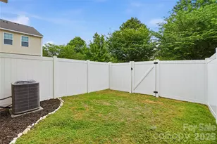 13596 Calloway Glen Dr, Charlotte, NC 28273 - Photo 21