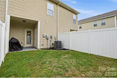 13596 Calloway Glen Drive, Charlotte, NC 28273 - Photo 19