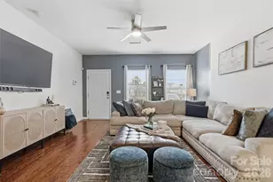 13596 Calloway Glen Dr, Charlotte, NC 28273 - Photo 5