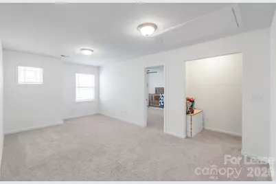 1016 Burton Point Court, Waxhaw, NC 28173 - Photo 15