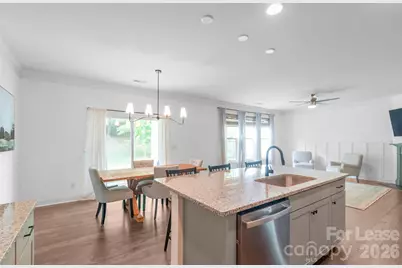 1016 Burton Point Court, Waxhaw, NC 28173 - Photo 11