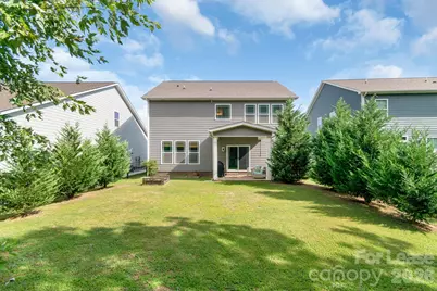 1016 Burton Point Court, Waxhaw, NC 28173 - Photo 3