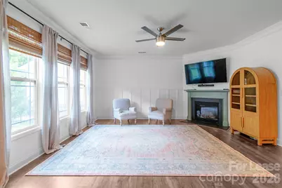 1016 Burton Point Court, Waxhaw, NC 28173 - Photo 7