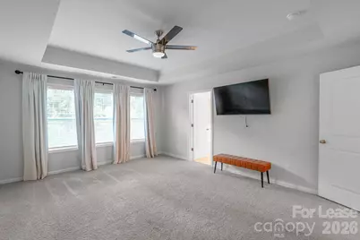 1016 Burton Point Court, Waxhaw, NC 28173 - Photo 23