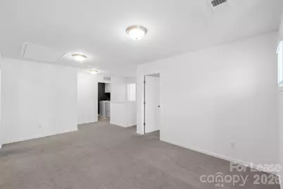 1016 Burton Point Court, Waxhaw, NC 28173 - Photo 17