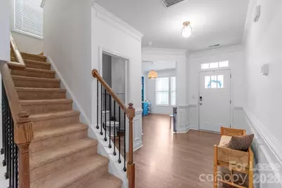 1016 Burton Point Court, Waxhaw, NC 28173 - Photo 5