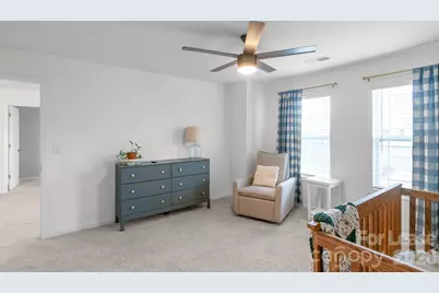 1016 Burton Point Court, Waxhaw, NC 28173 - Photo 19
