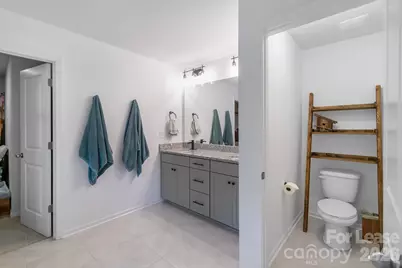 1016 Burton Point Court, Waxhaw, NC 28173 - Photo 21