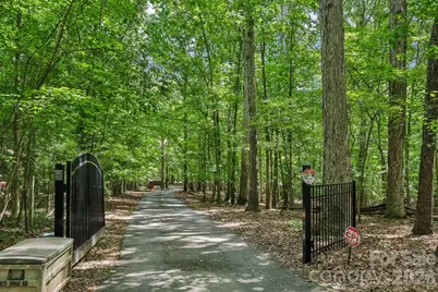 625 Ennis Road, Waxhaw, NC 28173 - Photo 7