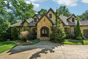 625 Ennis Rd, Waxhaw, NC 28173 - Photo 5