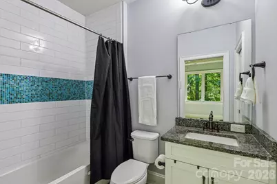 625 Ennis Road, Waxhaw, NC 28173 - Photo 27