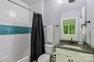 625 Ennis Rd, Waxhaw, NC 28173 - Photo 27