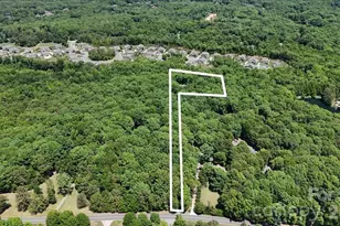 625 Ennis Rd, Waxhaw, NC 28173 - Photo 43