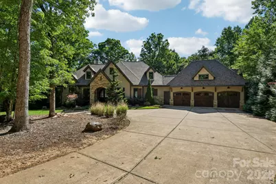 625 Ennis Road, Waxhaw, NC 28173 - Photo 3