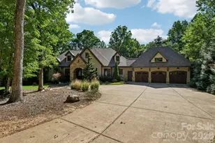 625 Ennis Rd, Waxhaw, NC 28173 - Photo 3