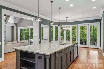 625 Ennis Road, Waxhaw, NC 28173 - Photo 11