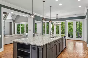 625 Ennis Rd, Waxhaw, NC 28173 - Photo 11