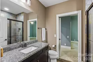 625 Ennis Rd, Waxhaw, NC 28173 - Photo 35