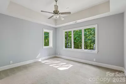 625 Ennis Road, Waxhaw, NC 28173 - Photo 25