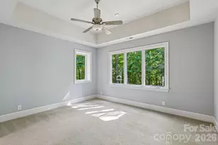625 Ennis Rd, Waxhaw, NC 28173 - Photo 25