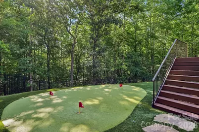 625 Ennis Road, Waxhaw, NC 28173 - Photo 41