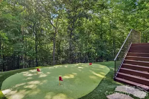 625 Ennis Rd, Waxhaw, NC 28173 - Photo 41