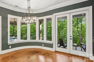 625 Ennis Rd, Waxhaw, NC 28173 - Photo 13