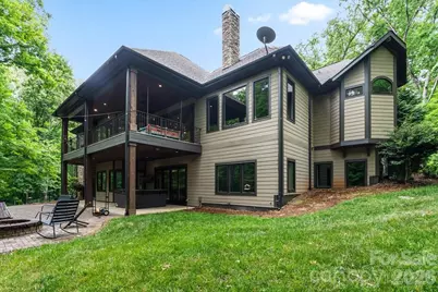 625 Ennis Road, Waxhaw, NC 28173 - Photo 45