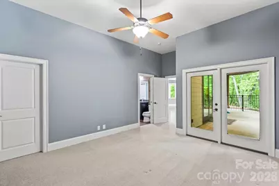 625 Ennis Road, Waxhaw, NC 28173 - Photo 41