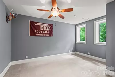 625 Ennis Road, Waxhaw, NC 28173 - Photo 35