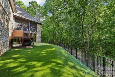 625 Ennis Road, Waxhaw, NC 28173 - Photo 43