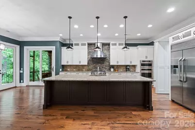 625 Ennis Road, Waxhaw, NC 28173 - Photo 13