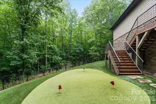 625 Ennis Rd, Waxhaw, NC 28173 - Photo 11