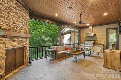 625 Ennis Road, Waxhaw, NC 28173 - Photo 37