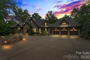 625 Ennis Rd, Waxhaw, NC 28173 - Photo 1