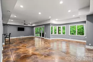 625 Ennis Rd, Waxhaw, NC 28173 - Photo 33
