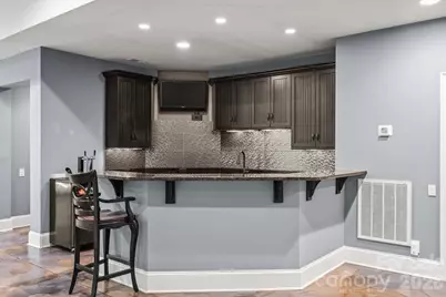 625 Ennis Road, Waxhaw, NC 28173 - Photo 31