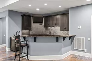 625 Ennis Rd, Waxhaw, NC 28173 - Photo 31