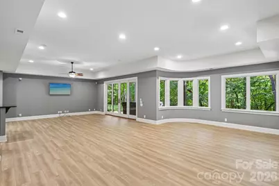 625 Ennis Road, Waxhaw, NC 28173 - Photo 31