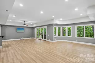 625 Ennis Rd, Waxhaw, NC 28173 - Photo 31