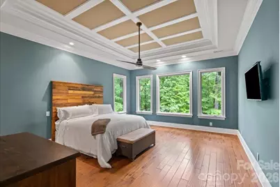 625 Ennis Road, Waxhaw, NC 28173 - Photo 21