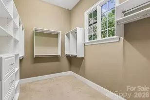 625 Ennis Rd, Waxhaw, NC 28173 - Photo 19