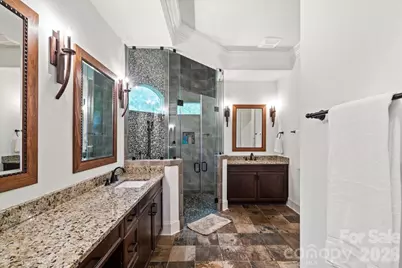 625 Ennis Road, Waxhaw, NC 28173 - Photo 23