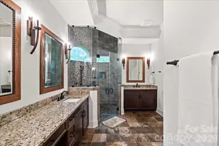625 Ennis Rd, Waxhaw, NC 28173 - Photo 23