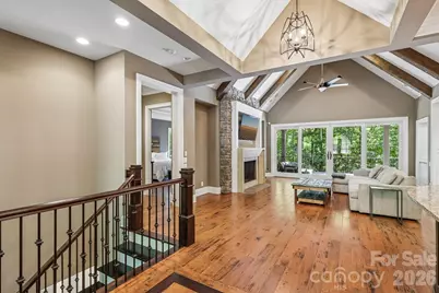 625 Ennis Road, Waxhaw, NC 28173 - Photo 9