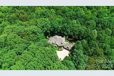 625 Ennis Road, Waxhaw, NC 28173 - Photo 5